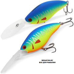 Kosadaka-3D-Crank-XD-REV