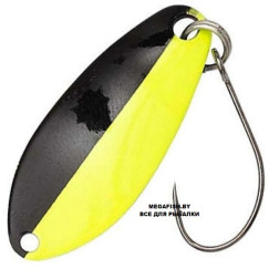 Berkley-Masu-Vert-Chartreuse-Black-Black