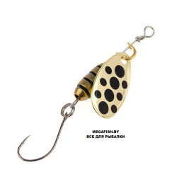 Akara-Lite-Series-Spin-Bee-A03