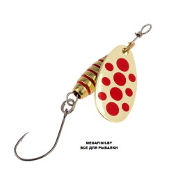 Akara-Lite-Series-Spin-Bee-A04