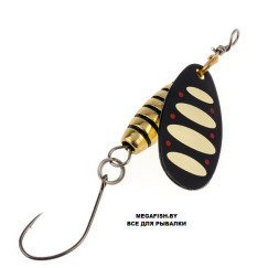 Akara-Lite-Series-Spin-Bee-A12