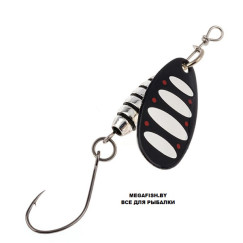Akara-Lite-Series-Spin-Bee-A14
