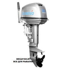 2T-Seanovo-SN-30-FHS