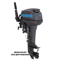 2T-Seanovo-SN-9.9-FHS-PRO