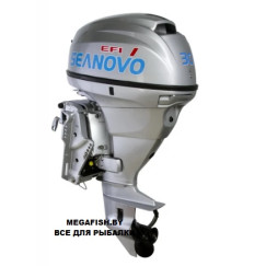 4T-Seanovo-SNEF-30-FEL-T-EFI