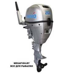 4T-Seanovo-SNEF-20-HES-EFI