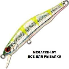 Zipbaits-Orbit-110SP-SR-216R