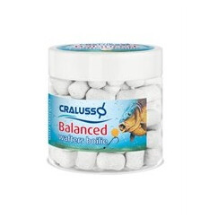 Cralusso-Balanced-Wafters-Boilie-N-Butyric