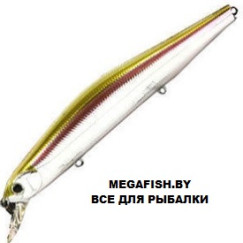 Zipbaits-Orbit-110SP-SR-473R