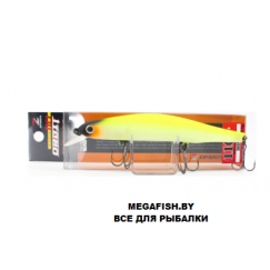 Zipbaits-Orbit-110SP-SR-982