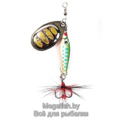 Lucky-John-Trian-Blade-Round-005