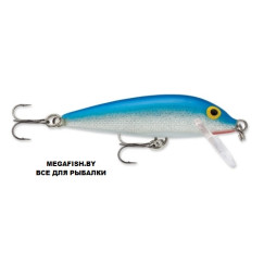 Rapala-Countdown-B