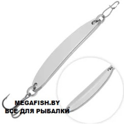 Hitfish-Sword-Silver