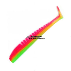 Kosadaka-Awaruna-65-ROS2