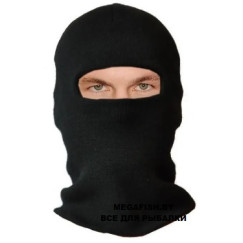 Balaklava