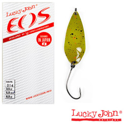 Lucky-John-EOS-002