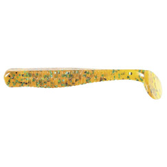Приманка Lucky John Long 3.1" (7.9 см; 3.3 гр; 8 шт.) PA19