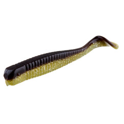 Приманка Lucky John Long 3.1" (7.9 см; 3.3 гр; 8 шт.) T36