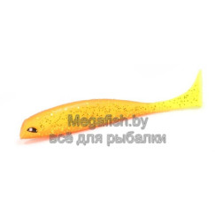 Lucky-John-Basara-Soft-Swim-PG03