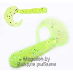 Lucky-John-Chunk-Tail-071