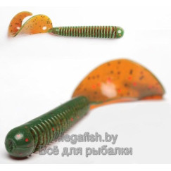 Lucky-John-Chunk-Tail-PA16