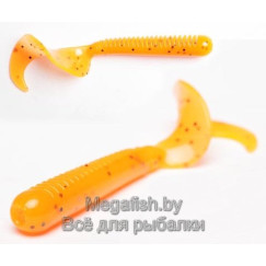 Lucky-John-Chunk-Tail-PA29