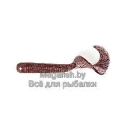 Lucky-John-Chunk-Tail-S19