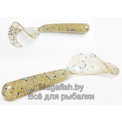 Lucky-John-Chunk-Tail-07.50-CA35