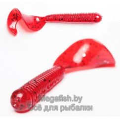 Lucky-John-Chunk-Tail-07.50-PA06
