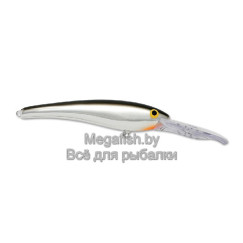 Воблер Storm Deep Thunder 150 (60гр,15см,6.0-9.0м) floating цвет 457