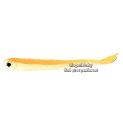 Силиконовая приманка Savage Gear Dying Minnow (13см,6.75гр,упаковка 6 шт) цвет 31