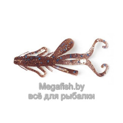 Силиконовая приманка Lucky John Pro Series HOGY HOG 05.30 (5.3см,упаковка 8 шт) цвет S19