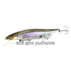 Воблер  Megabass Vision Oneten Magnum SP (13см, 21гр) suspending wagin setsuki ayu