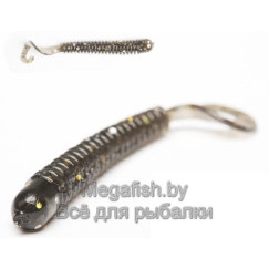 Lucky-John-Ballist-3.3"-029