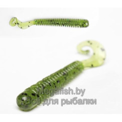 Lucky-John-Ballist-3.3"-PA01