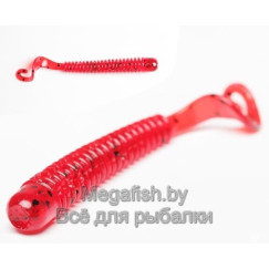 Lucky-John-Ballist-3.3"-PA06