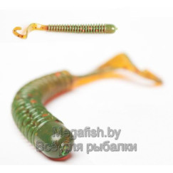 Lucky-John-Ballist-3.3"-PA16