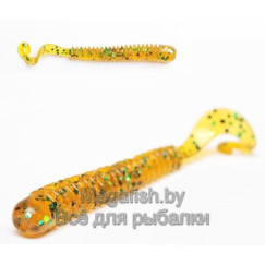 Lucky-John-Ballist-3.3"-PA19