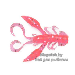 Lucky-John-Rock-Craw-016
