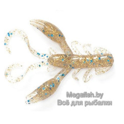 Lucky-John-Rock-Craw-CA35