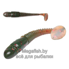 Lucky-John-Pro-Series-Tioga-085