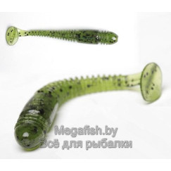 Lucky-John-Tioga-3.4"-PA01