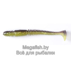 Lucky-John-Tioga-3.4"-T36