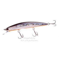OSP Asura Rudra 130SP (130 mm 20,0 г  0-1,8m )цвет: MO-04