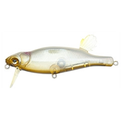 Воблер MEGABASS ANTHRAX  (GP Phantom)