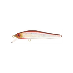 Воблер ZIPBAITS Rigge 56SP цвет №017
