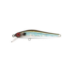 Воблер ZIPBAITS Rigge 56SP цвет №299