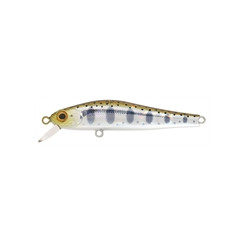 Воблер ZIPBAITS Rigge 56SP цвет №810