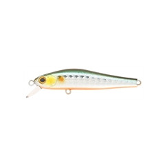 Воблер ZIPBAITS Rigge 56SP цвет №2001