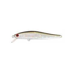 Воблер Zipbaits Rigge 70SP (5 гр; 7 см; 0.6-1.2 м) 510R